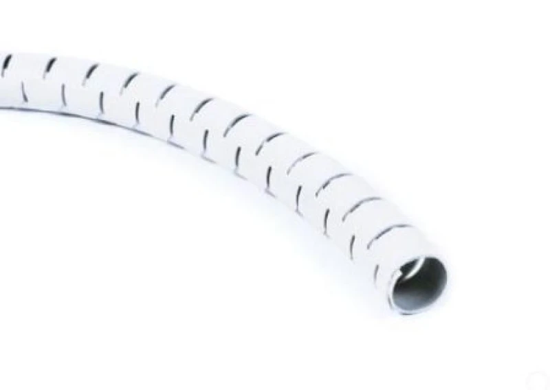 Image of Microconnect CABLEEATER32H cable accessory