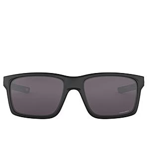 Image of Oakley MAINLINK OO9264 926441 61 mm