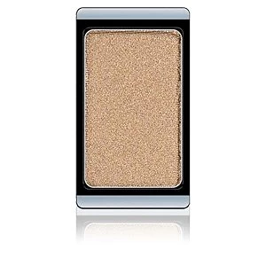 Image of EYESHADOW PEARL #22-pearly golden caramel