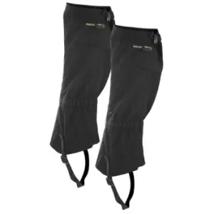 Image of Extremities Nova Gaiter09 - Black