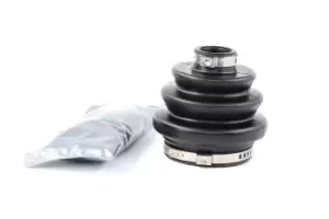 Image of AUTOFREN SEINSA CV Boot D8018 CV Joint Gaiter,CV Joint Boot VW,AUDI,BMW,TRANSPORTER III Bus,TRANSPORTER III Pritsche/Fahrgestell