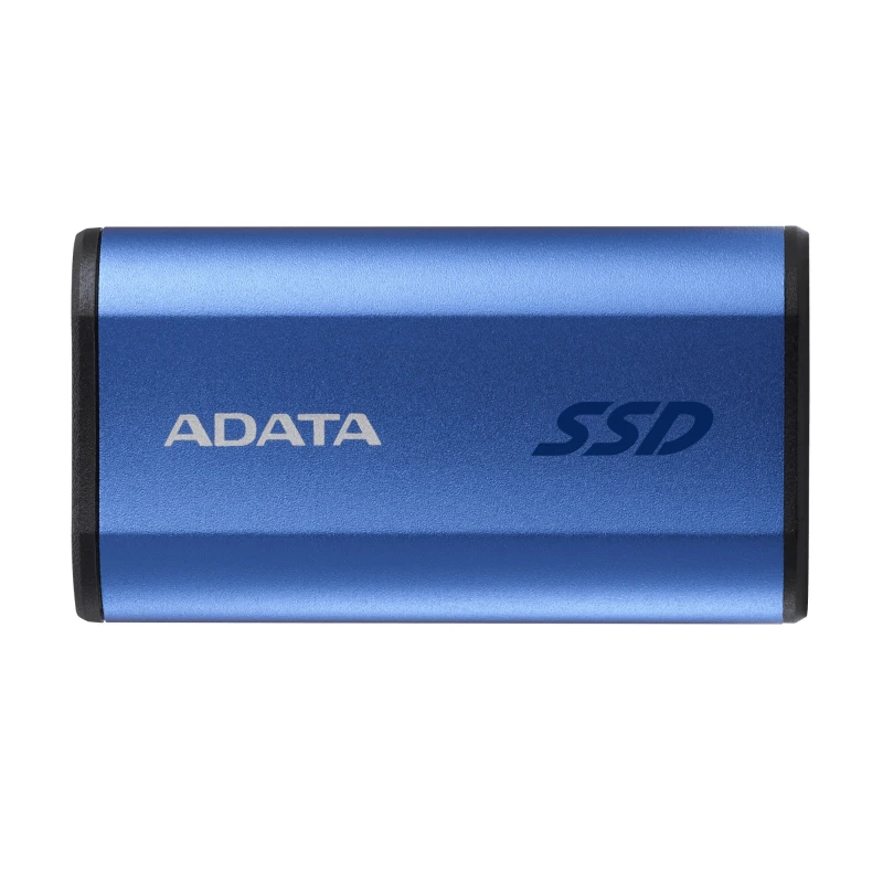 Image of ADATA SE880 1TB Blue AELI-SE880-1TCBU