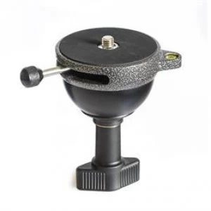 Image of Gitzo GSLVLS Systematic Leveling Base