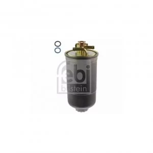 Image of Fuel filter FEBI BILSTEIN 21622