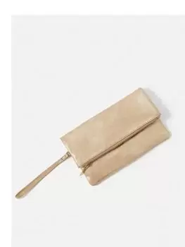 Image of Accessorize Carley Clutch