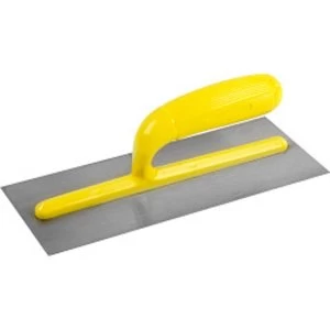 Image of SupaTool Plastering Trowel 11275mm