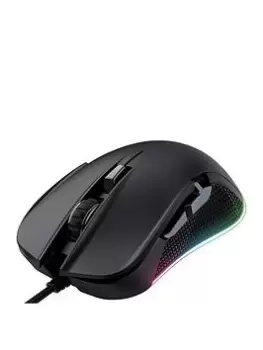 Image of Trust Gxt922 Ybar Gaming Mouse Eco