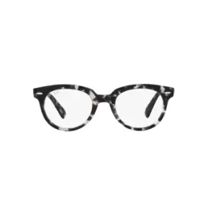 Image of Ray-Ban RX 2199V (8117) Glasses