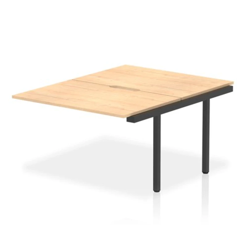 Image of Dynamic Office Solutions Pasco 92cm Armchair in Cristina Marrone Ultima Faux Leather with Socket NSS06606