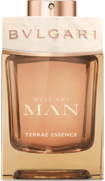 Image of Bvlgari Man Terrae Essence Eau de Parfum For Him 100ml
