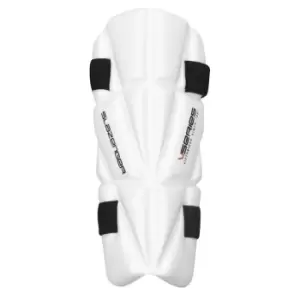 Image of Slazenger VS Arm Guard Mens - White