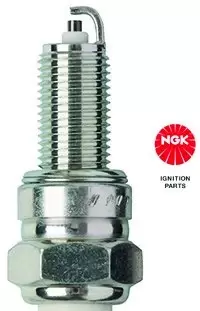 Image of NGK MR7F / 95897 Spark Plug Nickel