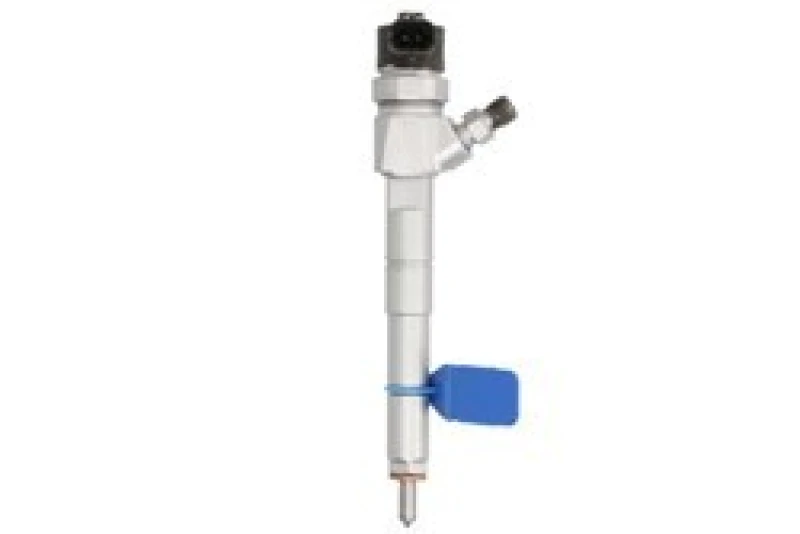 Image of DAXTONE DTX1040R Injectors Injector Nozzle (3902)