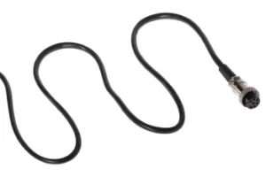 Image of ATTEN AP-50 50W Spare Soldering Iron Handle for AT-937