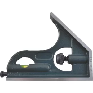 Image of Square Head for KCS300 Combination Set