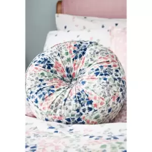 Image of Cath Kidston Bluebells Cushion