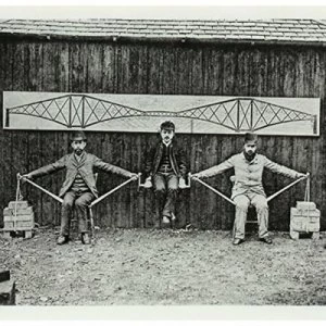 Image of Bones You Have Thrown Me and Blood Ive Spilled by Kathryn Joseph CD Album