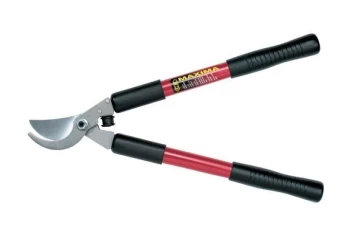 Image of G5012 Maxima Lightweight Bypass Loppers - Ck Classic