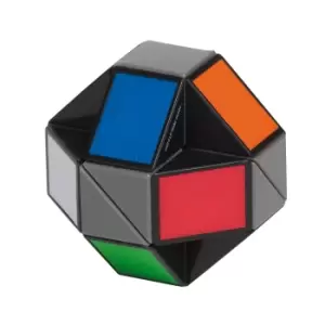Image of Rubik's Twist
