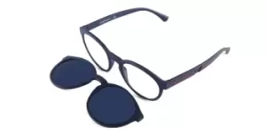 Image of Emporio Armani Eyeglasses EA4152 56691W