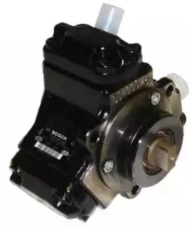 Image of Bosch 0 986 437 020 High Pressure Pump High Pressure Pump (3918)