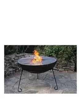 Image of Childrens Lacoste T-Clip Synthetic Colour-Pop Trainers Size 1 UK Black