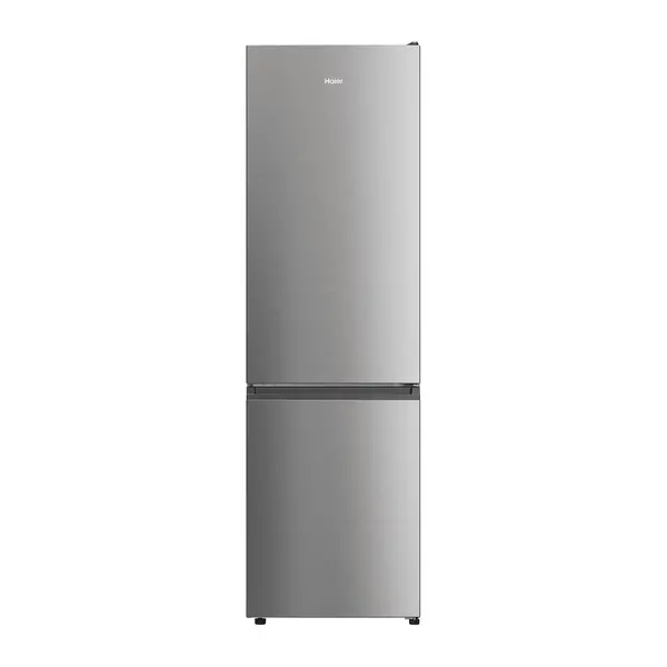 Image of Haier HDW1620CNPK 377L WiFi Frost Free Fridge Freezer