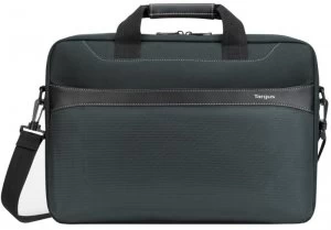 Image of Targus Geolite Essential 17.3" Laptop Case