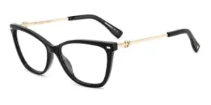 Image of Dsquared2 Eyeglasses D2 0068 807