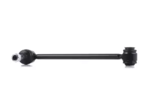 Image of DELPHI Anti-roll bar link PEUGEOT TC2009 517839