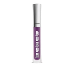 Image of Buxom Buxom Full-On Lip Cream Purple Haze