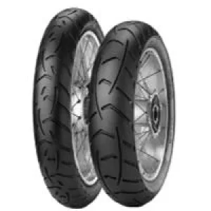Image of Metzeler Tourance NEXT (100/90 R19 57H)