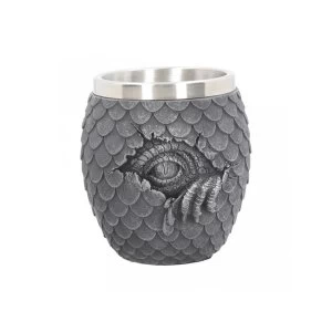 Image of Dawn of the Dragon Shot Glass