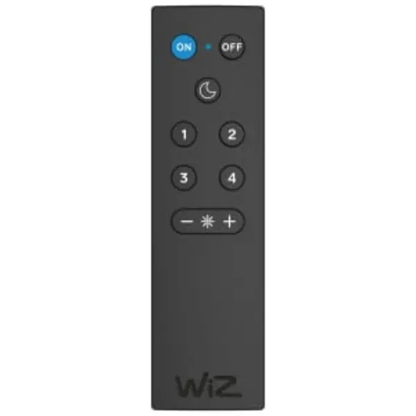 Image of 4lite WiZ Connected Remote