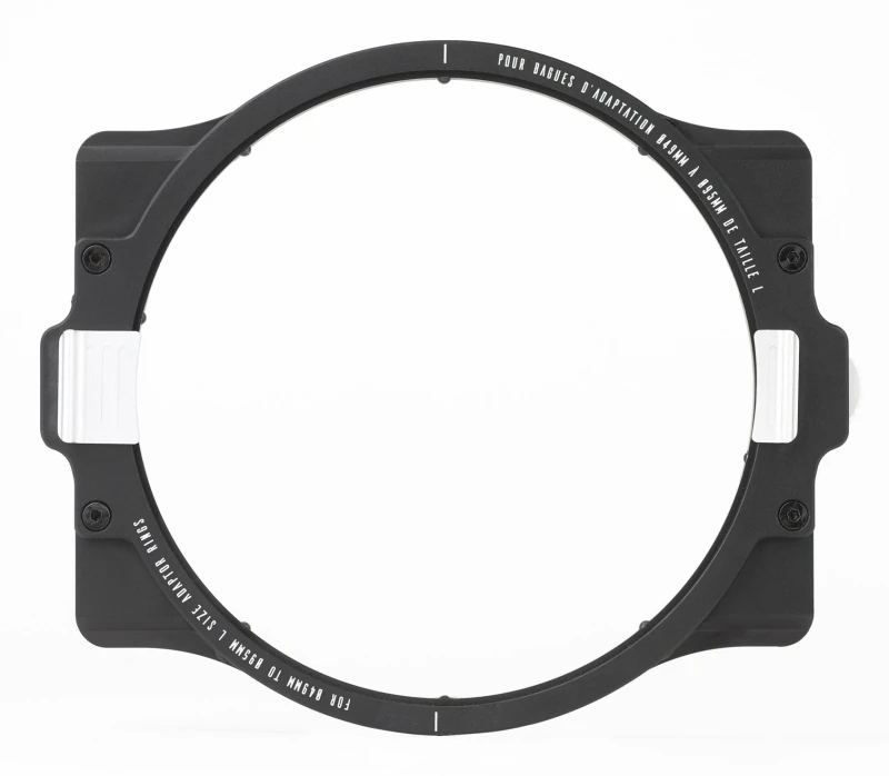 Image of Cokin NX Filter Holder