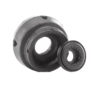 Image of SNR Repair Kit, suspension strut KB657.08 VW,AUDI,SKODA,Golf IV Schragheck (1J1),POLO (9N_),Polo Schragheck (6R1, 6C1),Golf IV Variant (1J5)