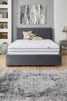 Image of Eco Reprieve Dual Sided Pocket+ Mattress