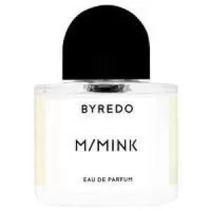 Image of Byredo M/Mink Eau de Parfum Unisex 100ml