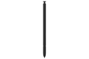 Image of Samsung Galaxy S22 Ultra S Pen in Phantom Black (EJ-PS908BBEGEU)