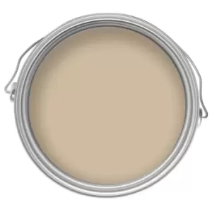 Image of Craig & Rose 1829 Chalky Emulsion - Pale Oak - 750ml