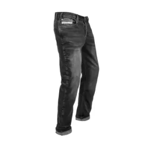 Image of John Doe Original Black Used XTM W36/L36