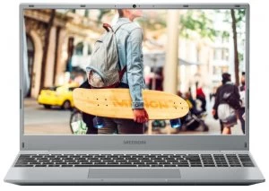 Image of Medion Akoya E15301 15.6" Laptop