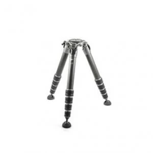 Image of Gitzo GT4553S Systematic Tripod
