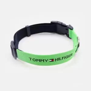 Image of Tommy Hilfiger Webbing Collar