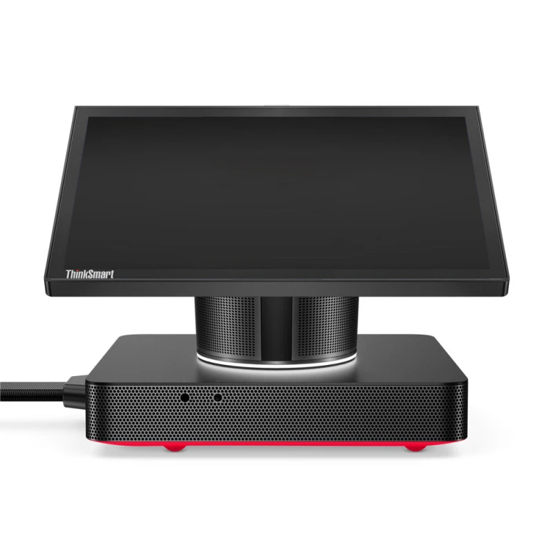 Image of Lenovo ThinkSmart Hub For Teams