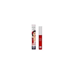 Image of The Balm Purseworthy Lip Gloss Sling 7 ml