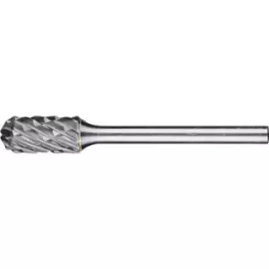 Image of Pferd Tungsten Carbide High-performance Burr Allround Cylindrical with Radius En