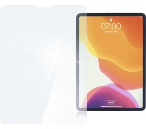 Image of Hama Apple iPad Air 10.9 Glass Screen Protector