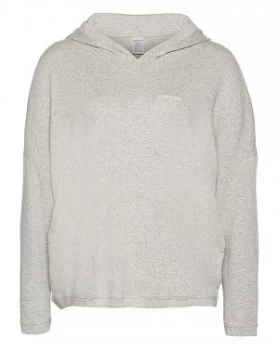 Image of Calvin Klein L/S Lounge Hoodie