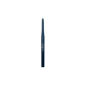 Image of Clarins Waterproof Eye Pencil 03 Blue Orchid